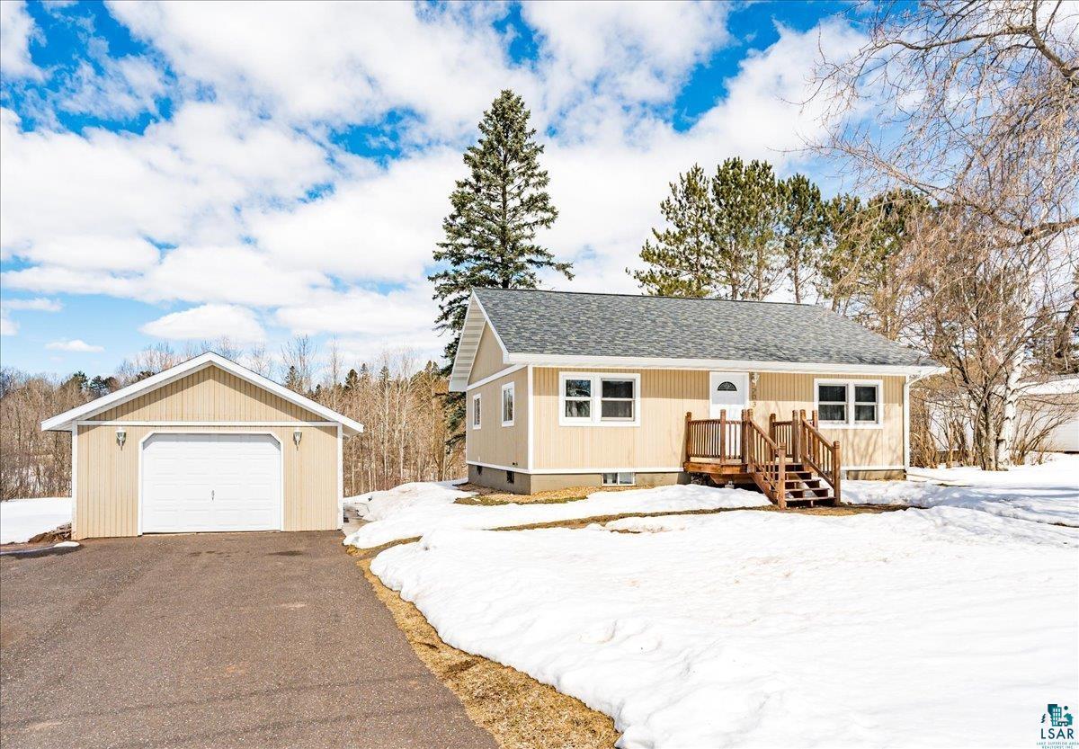 203 Maple Grove Road Duluth, MN 55811 - Photo 17 of 26 Gallery Image 17
