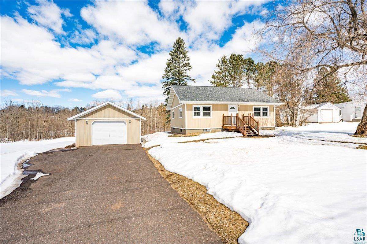 203 Maple Grove Road Duluth, MN 55811 - Photo 18 of 26 Gallery Image 18