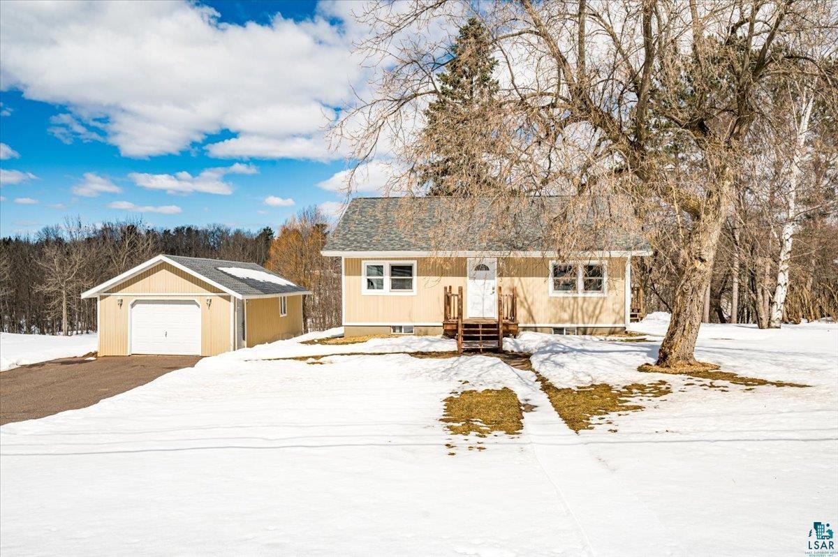 203 Maple Grove Road Duluth, MN 55811 - Photo 19 of 26 Gallery Image 19