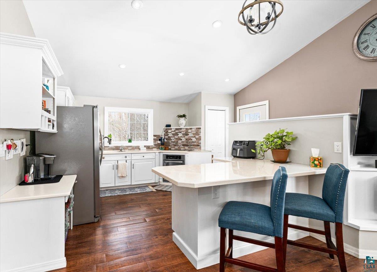 203 Maple Grove Road Duluth, MN 55811 - Photo 2 of 26 Gallery Image 2