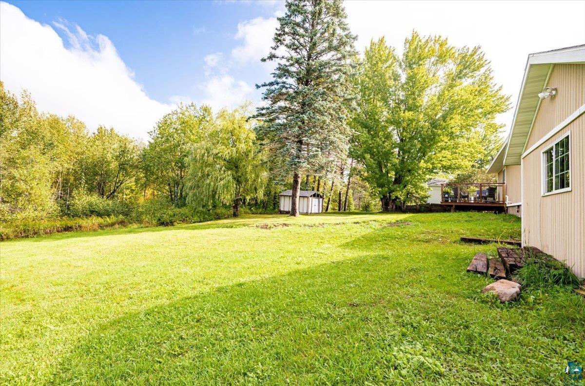 203 Maple Grove Road Duluth, MN 55811 - Photo 25 of 26 Gallery Image 25