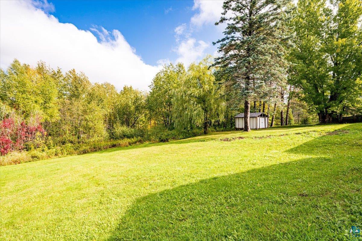 203 Maple Grove Road Duluth, MN 55811 - Photo 26 of 26 Gallery Image 26