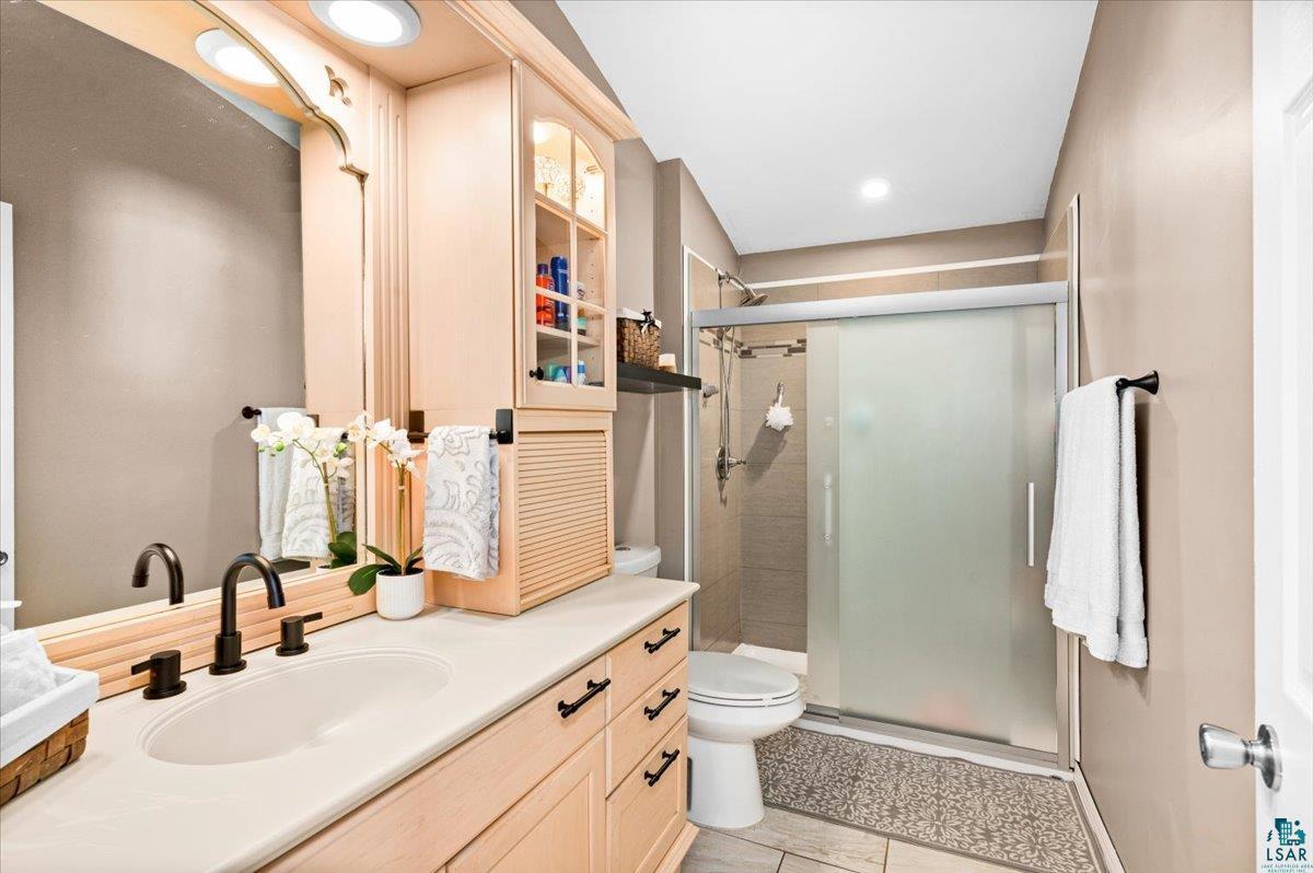 203 Maple Grove Road Duluth, MN 55811 - Photo 6 of 26 Gallery Image 6