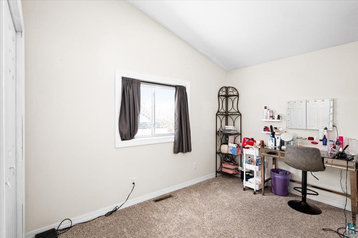 203 Maple Grove Road Duluth, MN 55811 - Photo 8 of 26 Gallery Image 8