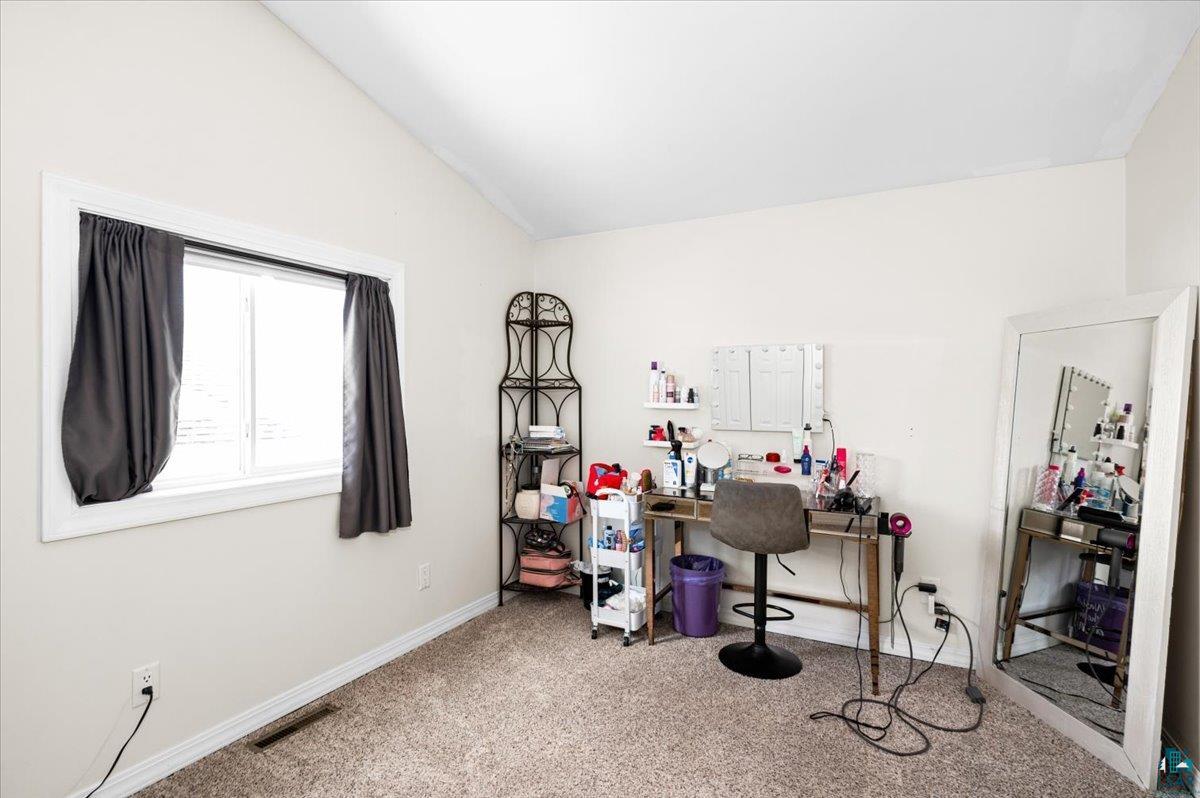 203 Maple Grove Road Duluth, MN 55811 - Photo 9 of 26 Gallery Image 9