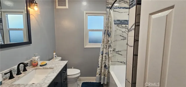 $1,048,000 | 443 West Southgate Avenue, Fullerton, CA 92832