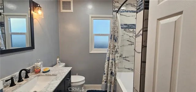 $1,048,000 | 443 West Southgate Avenue, Fullerton, CA 92832