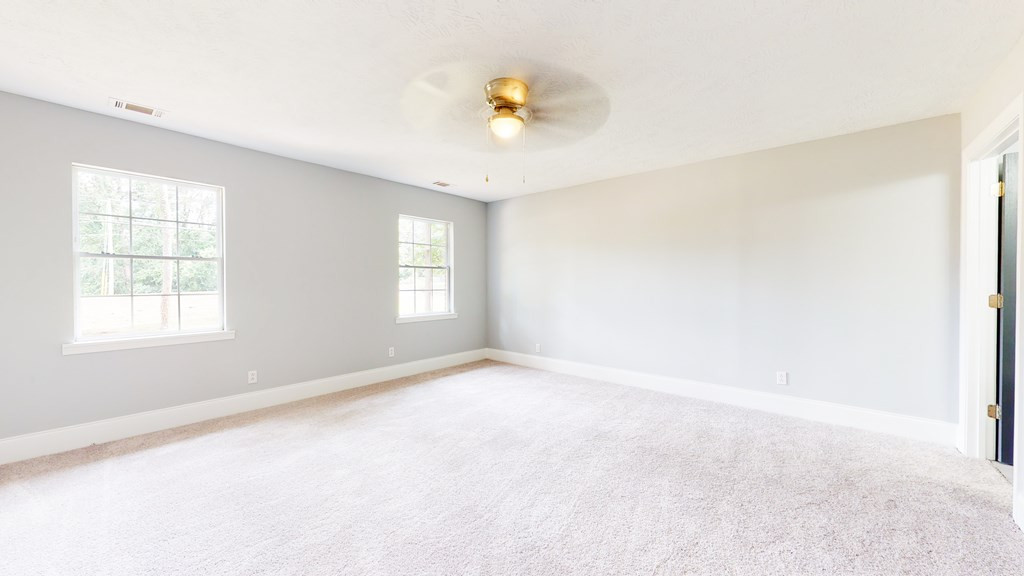 1646 Ascauga Lake Road North Augusta, SC 29841 - Photo 21 of 40