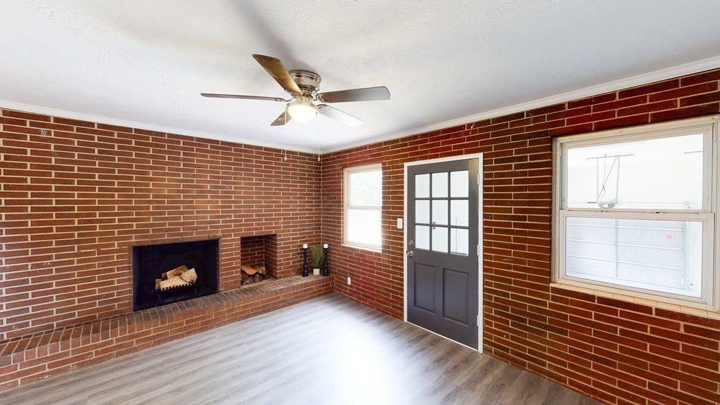 1646 Ascauga Lake Road North Augusta, SC 29841 - Photo 24 of 40