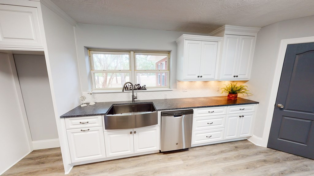 1646 Ascauga Lake Road North Augusta, SC 29841 - Photo 5 of 40