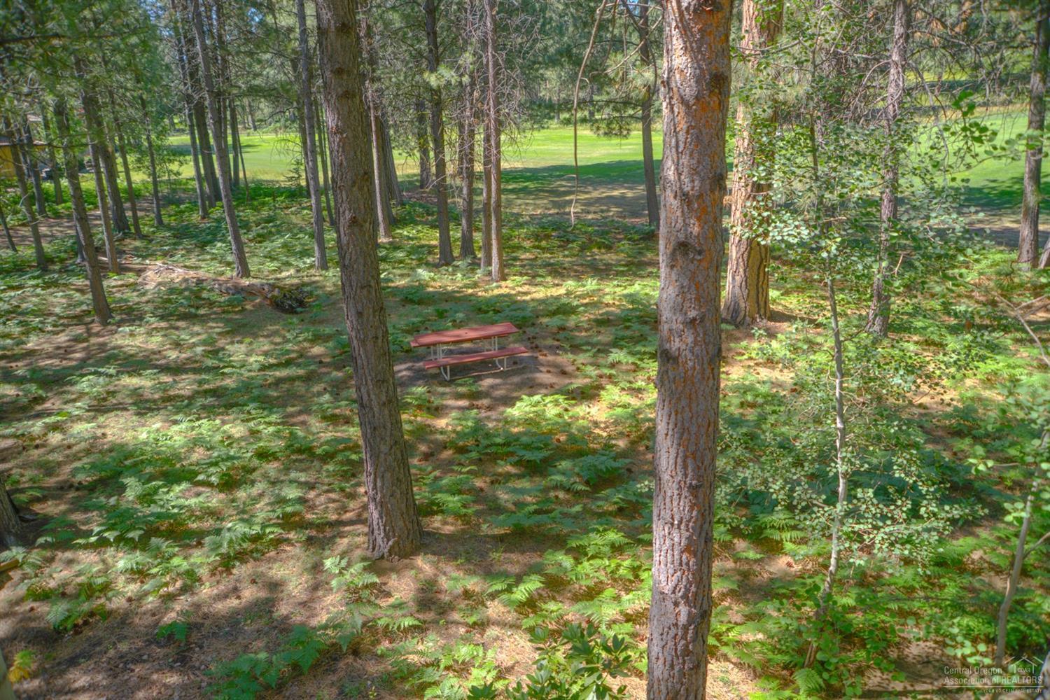 70283 Forsythia Black Butte Ranch, OR 97759 - Photo 3 of 24 Additional Photo