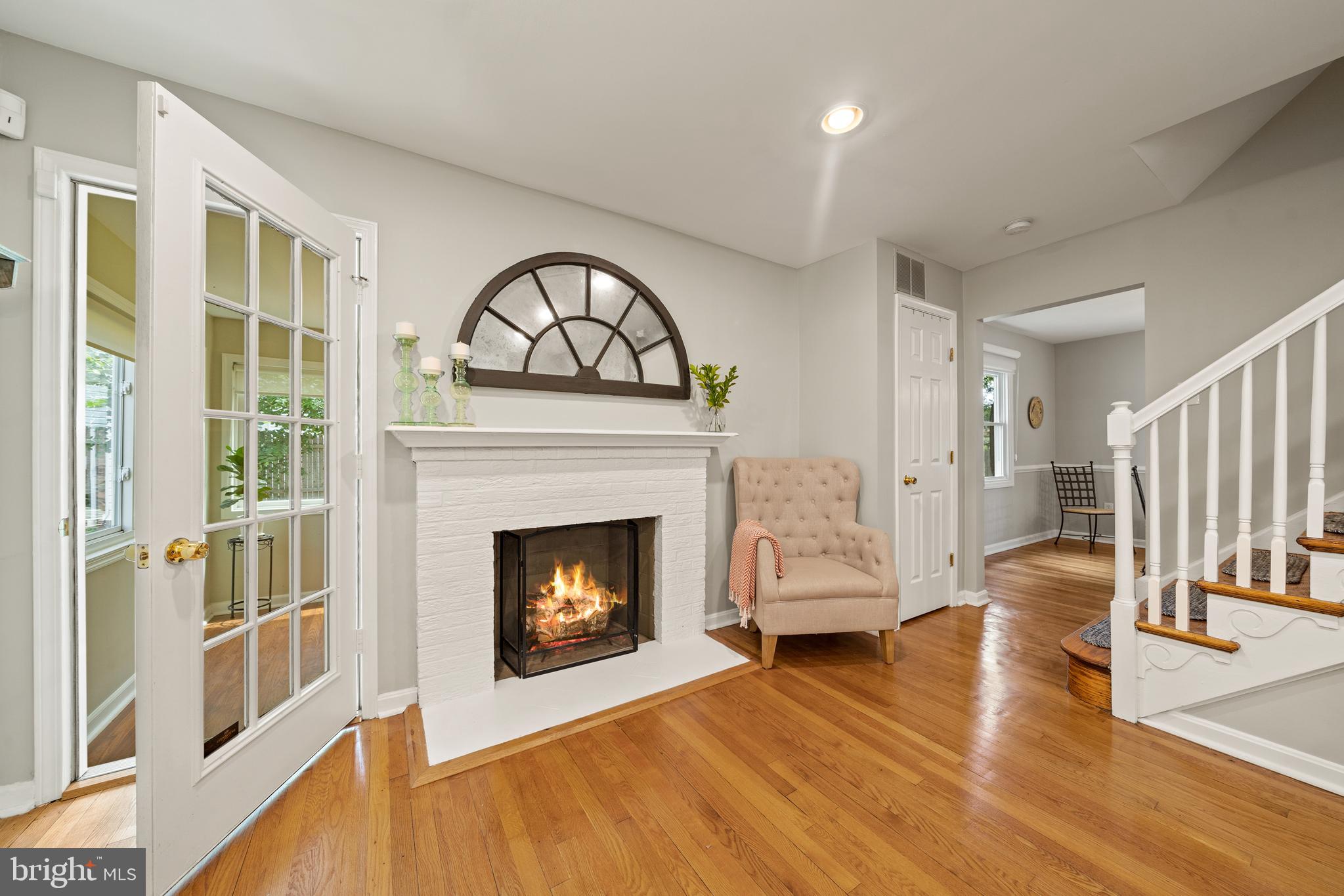 2 Whitestone Court Silver Spring, MD 20901 - Photo 4 of 35