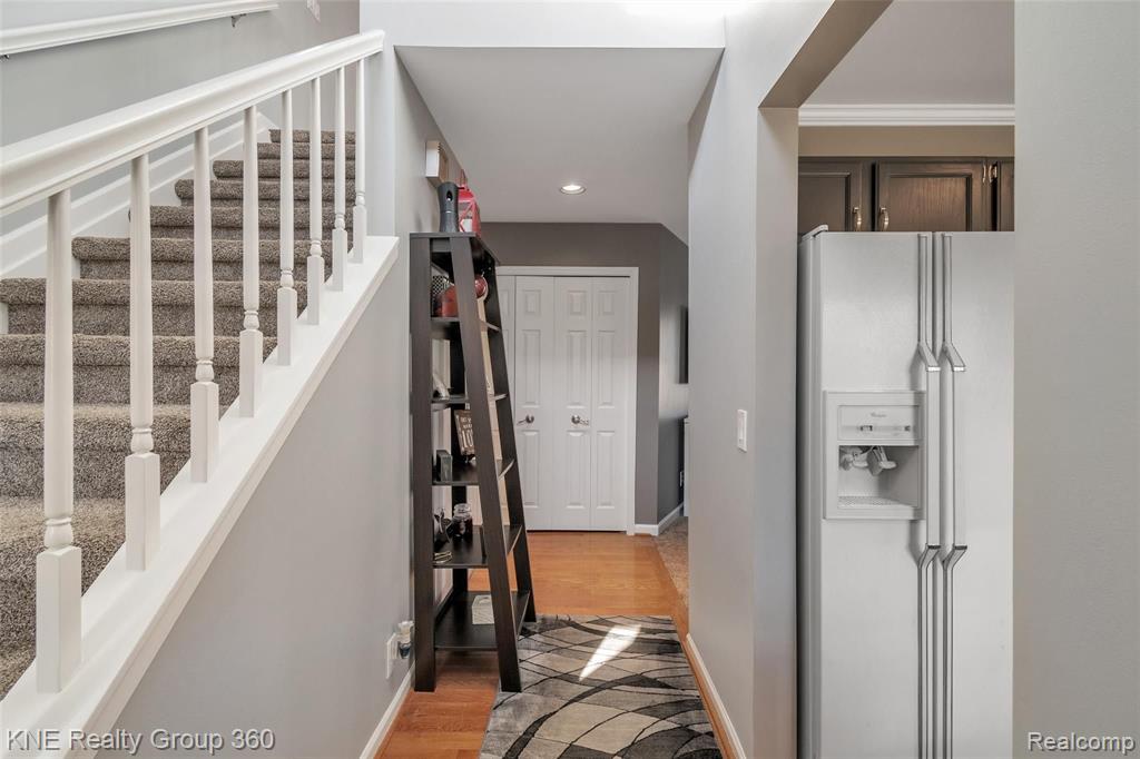 5339 Eagle Road Highland, MI 48356 - Photo 5 of 45