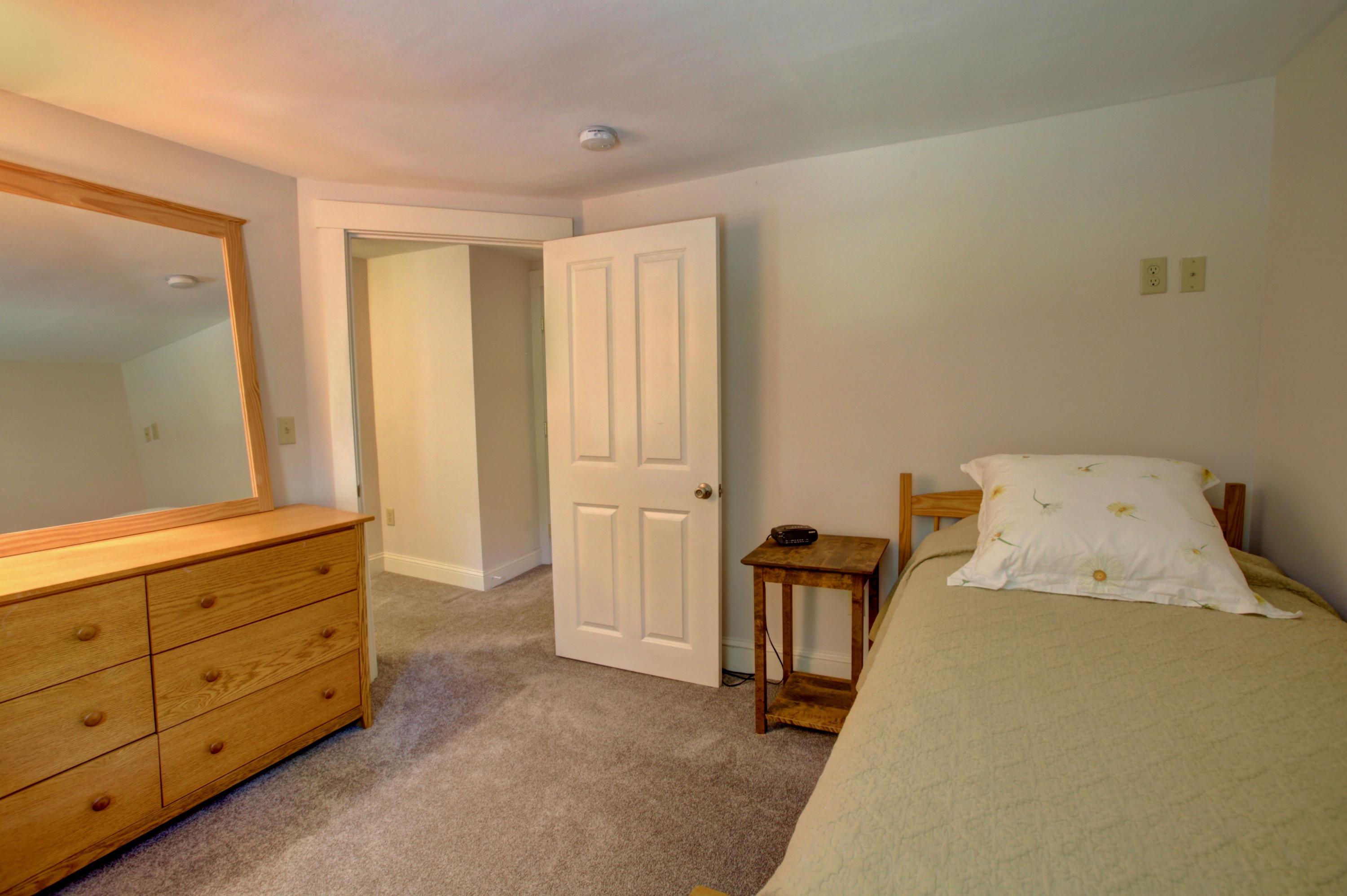 159 Foreside Road Cumberland, ME 04110 - Photo 37 of 52 36
