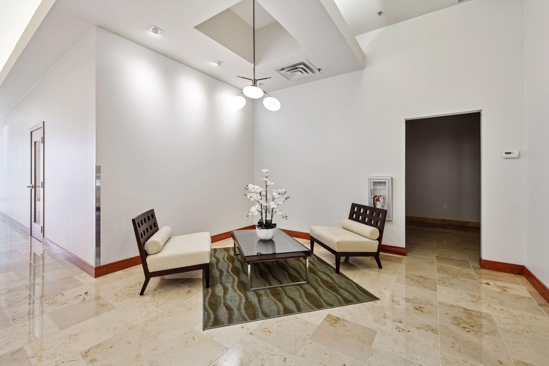 4100 Shoreline Drive, Unit S205 Spring Park, MN 55384 - Photo 41 of 54