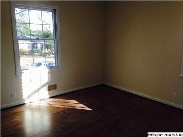 528 Rayburn Road Birmingham, AL 35226 - Photo 17 of 23