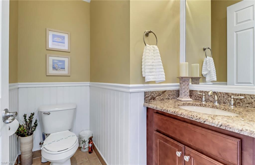 3402 Tigris Lane Naples, FL 34119 - Photo 14 of 41