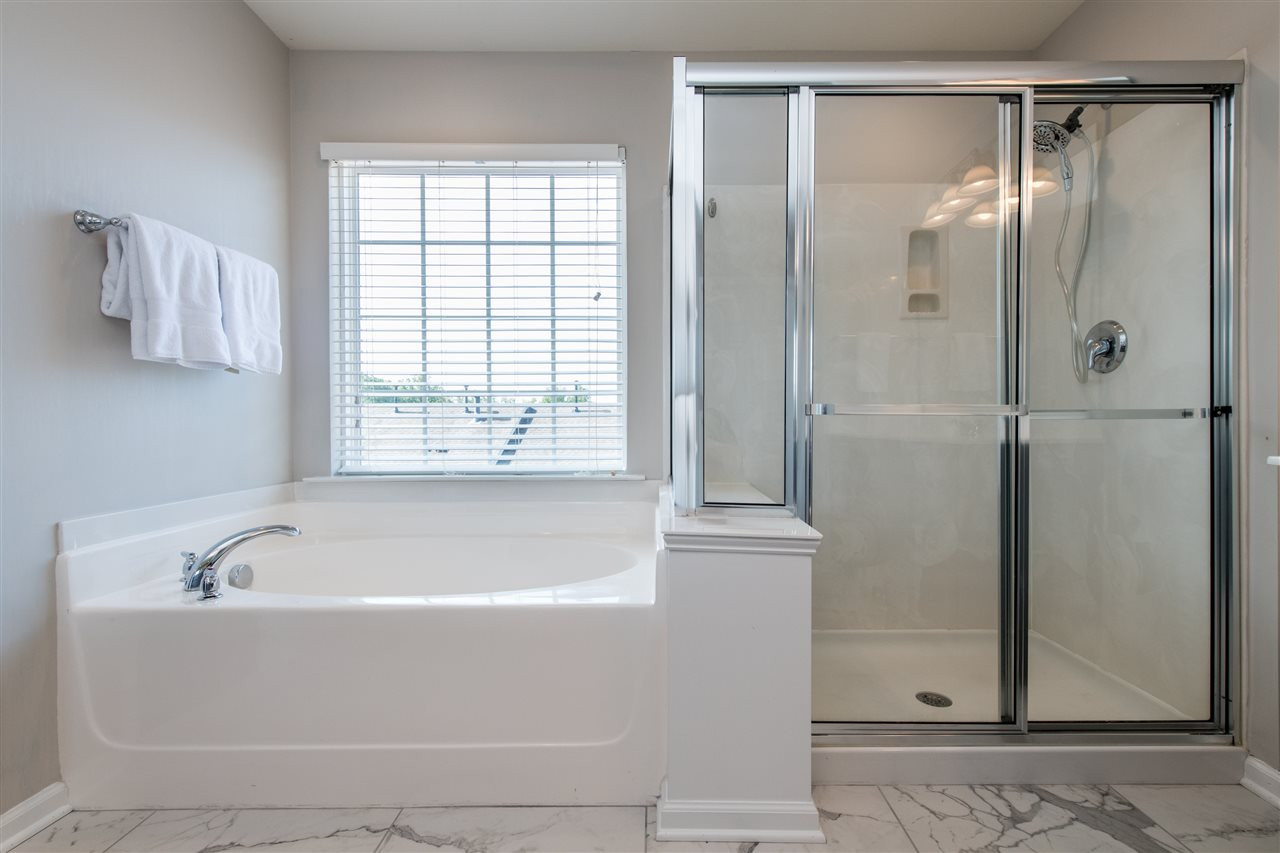 2511 Blooming Street Raleigh, NC 27612 - Photo 20 of 28 Photo 20