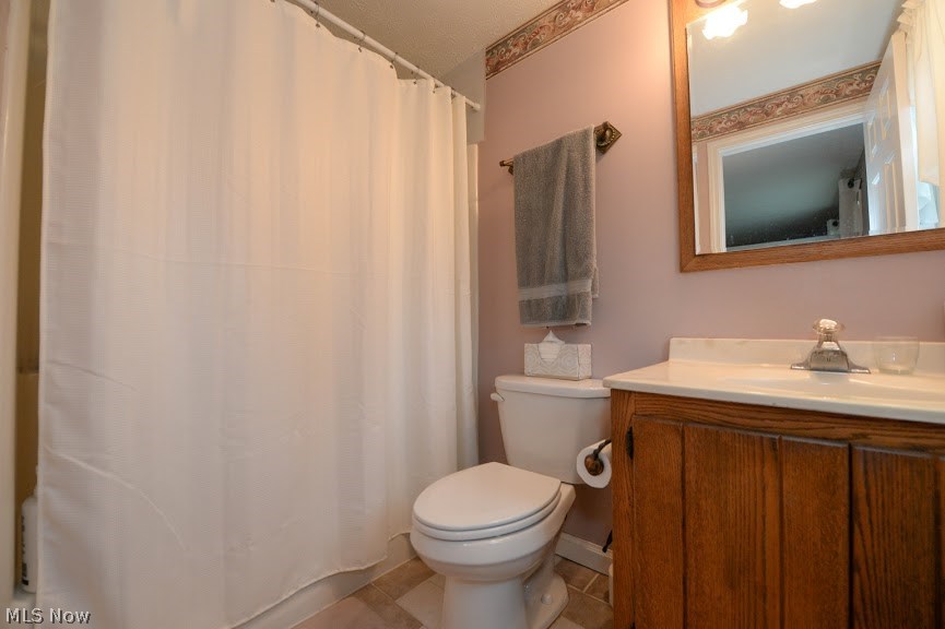 3788 Fenn Road Medina, OH 44256 - Photo 29 of 35 Gallery Image 29