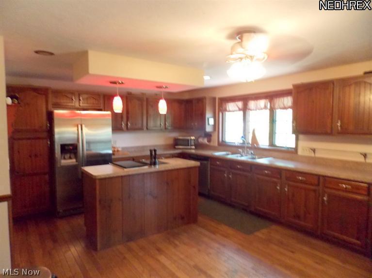 36714 Neff Road Grafton, OH 44044 - Photo 8 of 24 Gallery Image 8