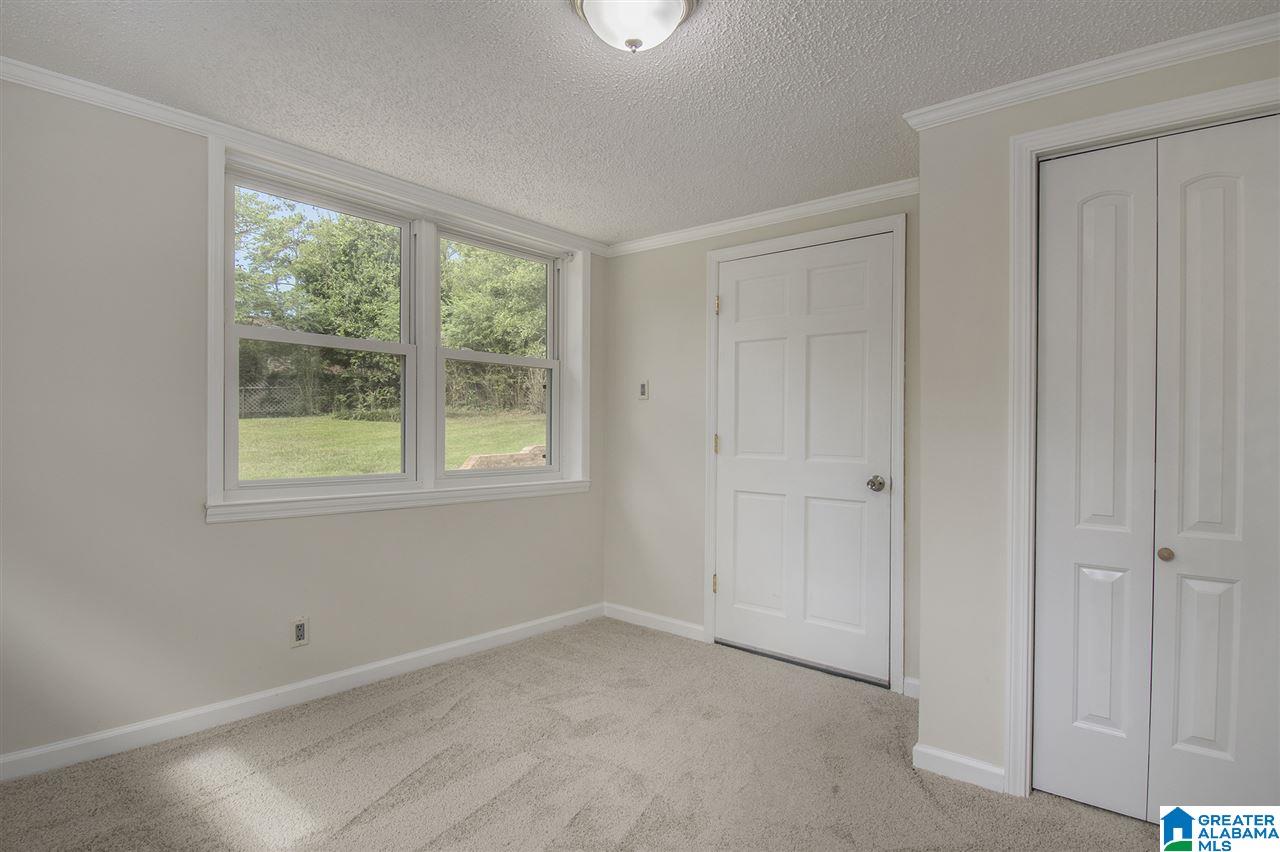 5112 Prairie Road Birmingham, AL 35244 - Photo 32 of 40