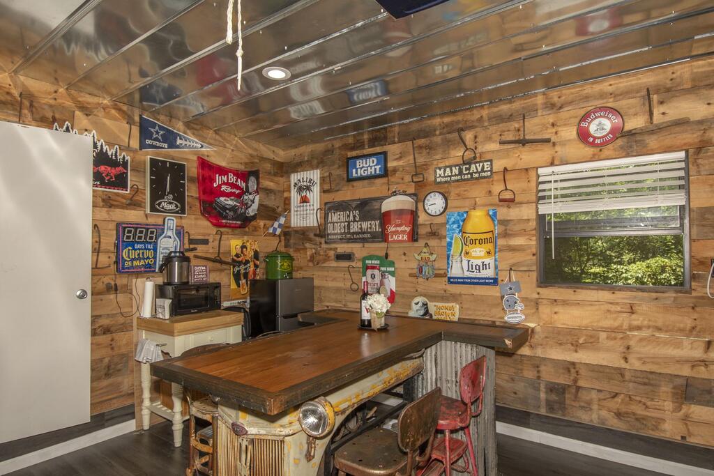 201 Eagle Fork Road Hayesville, NC 28904 - Photo 37 of 50 Gallery Image 37