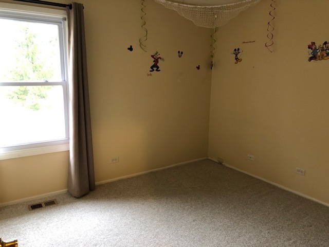 1035 Hermitage Lane Hoffman Estates, IL 60169 - Photo 14 of 21