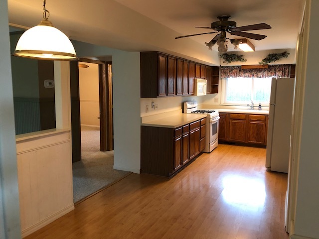 1035 Hermitage Lane Hoffman Estates, IL 60169 - Photo 15 of 21