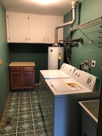 1035 Hermitage Lane Hoffman Estates, IL 60169 - Photo 17 of 21