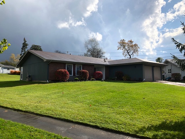 1035 Hermitage Lane Hoffman Estates, IL 60169 - Photo 20 of 21