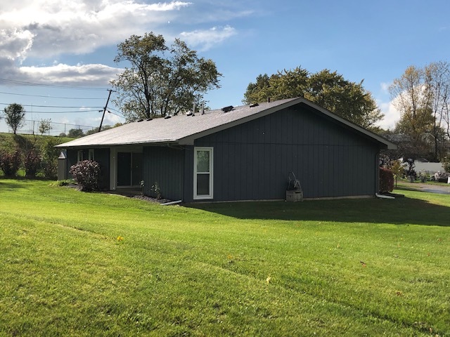 1035 Hermitage Lane Hoffman Estates, IL 60169 - Photo 21 of 21