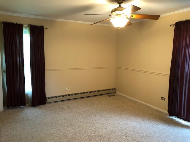 1035 Hermitage Lane Hoffman Estates, IL 60169 - Photo 6 of 21