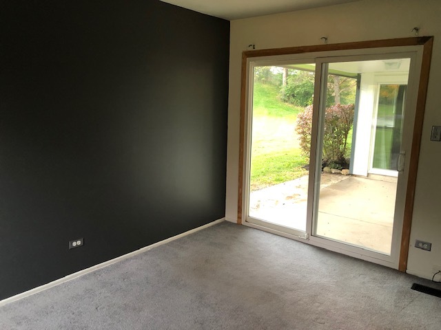 1035 Hermitage Lane Hoffman Estates, IL 60169 - Photo 7 of 21