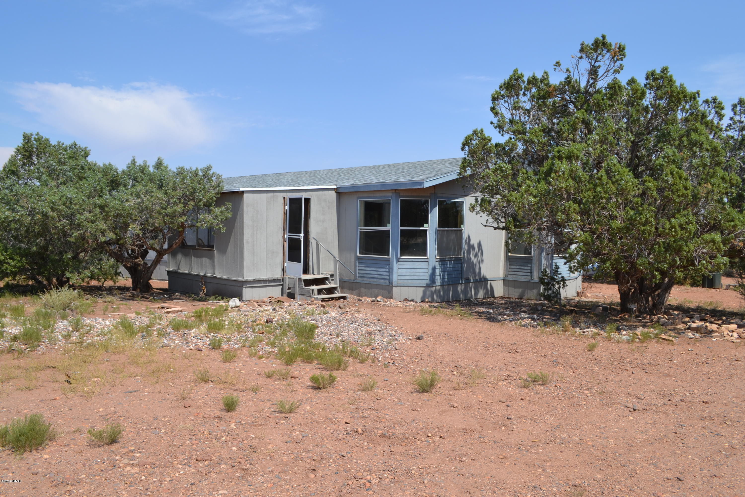 67 Old Hunt Road Concho, AZ 85924 - Photo 11 of 48 4E3838BF103F7281