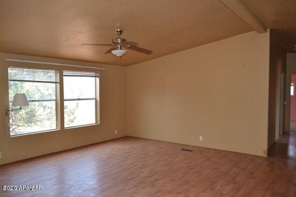 67 Old Hunt Road Concho, AZ 85924 - Photo 12 of 48 6011A416D8F0FF01