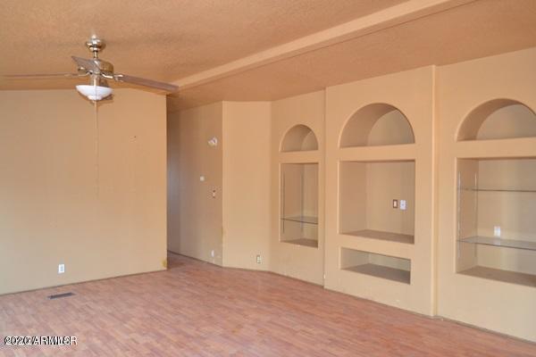 67 Old Hunt Road Concho, AZ 85924 - Photo 13 of 48 3FAE250911E0A571