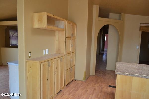67 Old Hunt Road Concho, AZ 85924 - Photo 14 of 48 41FA47BFAD7387B1