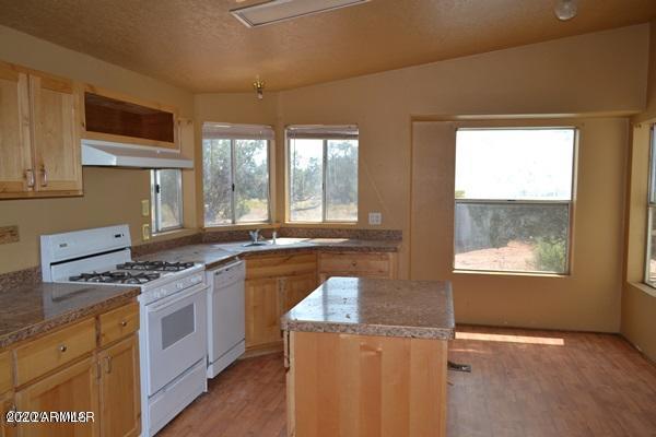 67 Old Hunt Road Concho, AZ 85924 - Photo 15 of 48 7E6B22AD6F7930A1