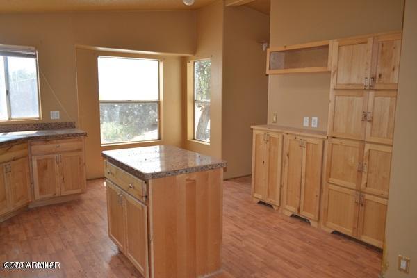 67 Old Hunt Road Concho, AZ 85924 - Photo 16 of 48 3CCA66F4F7932761