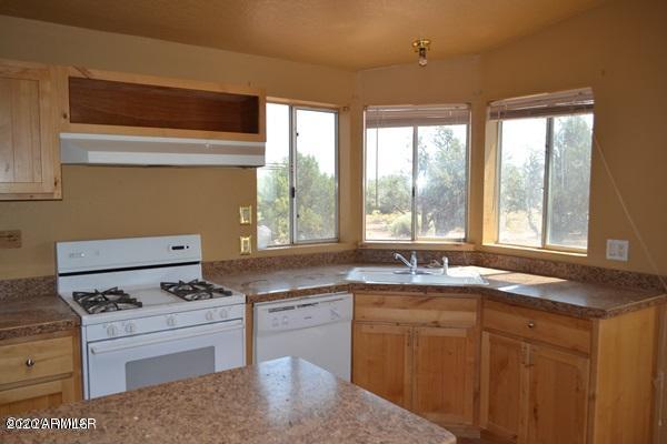 67 Old Hunt Road Concho, AZ 85924 - Photo 18 of 48 71A9D1A174B83791