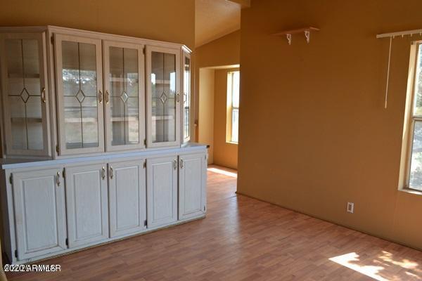 67 Old Hunt Road Concho, AZ 85924 - Photo 19 of 48 A76231CC7DCDB0F1