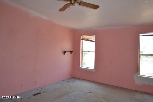 67 Old Hunt Road Concho, AZ 85924 - Photo 22 of 48 6A01DDB051EF6291