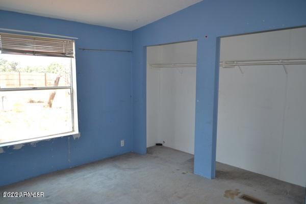 67 Old Hunt Road Concho, AZ 85924 - Photo 23 of 48 3CA9BD3974BEAC31
