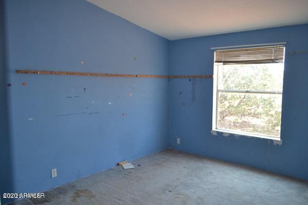 67 Old Hunt Road Concho, AZ 85924 - Photo 24 of 48 35DC1E26A9AB55A1