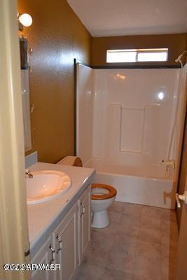 67 Old Hunt Road Concho, AZ 85924 - Photo 25 of 48 E90116B619113F31