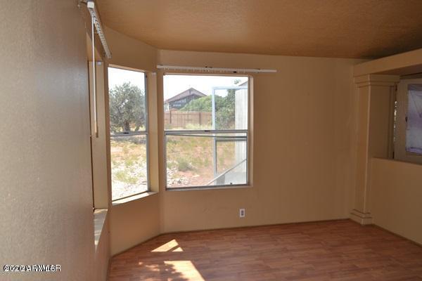 67 Old Hunt Road Concho, AZ 85924 - Photo 26 of 48 42B45A0E2C14C201