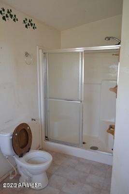 67 Old Hunt Road Concho, AZ 85924 - Photo 28 of 48 FADC2F0DB5A81941