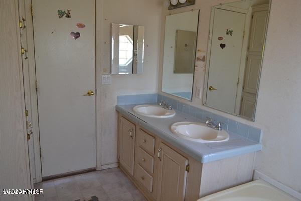 67 Old Hunt Road Concho, AZ 85924 - Photo 29 of 48 1150A4F452AB7B11