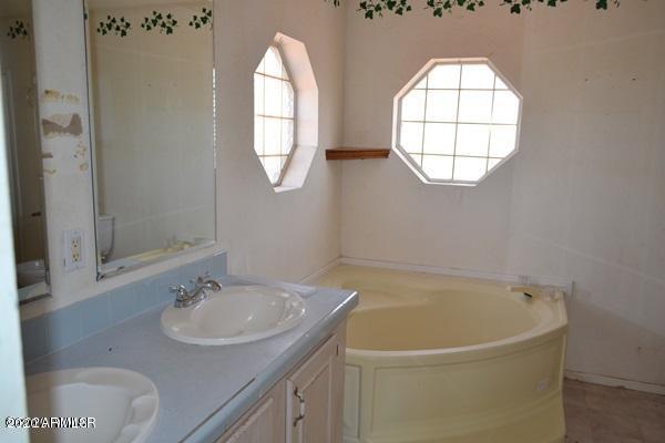 67 Old Hunt Road Concho, AZ 85924 - Photo 30 of 48 71A6DE6FA92C2281