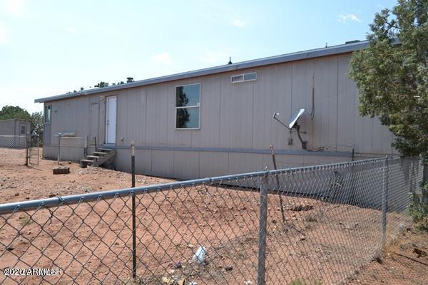 67 Old Hunt Road Concho, AZ 85924 - Photo 3 of 48 D4C31C72C46874A1